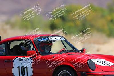 media/Apr-06-2025-PCA San Diego (Sun) [[425fed1609]]/1-Green Group/Session 3 (Turn 9)/